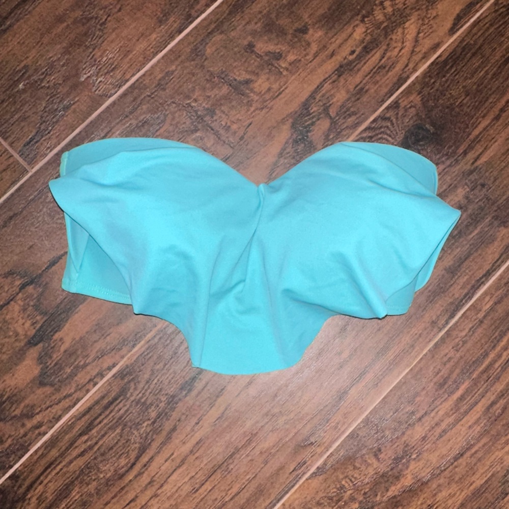 Bikini Top Bundle - image 2